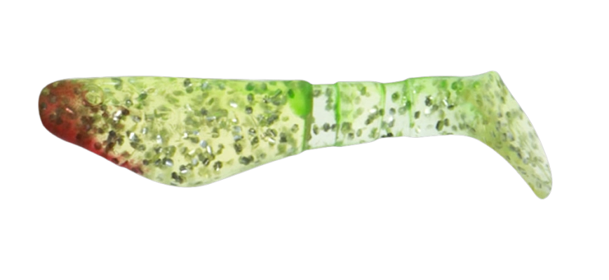 KOPYTO 2 STANDARD