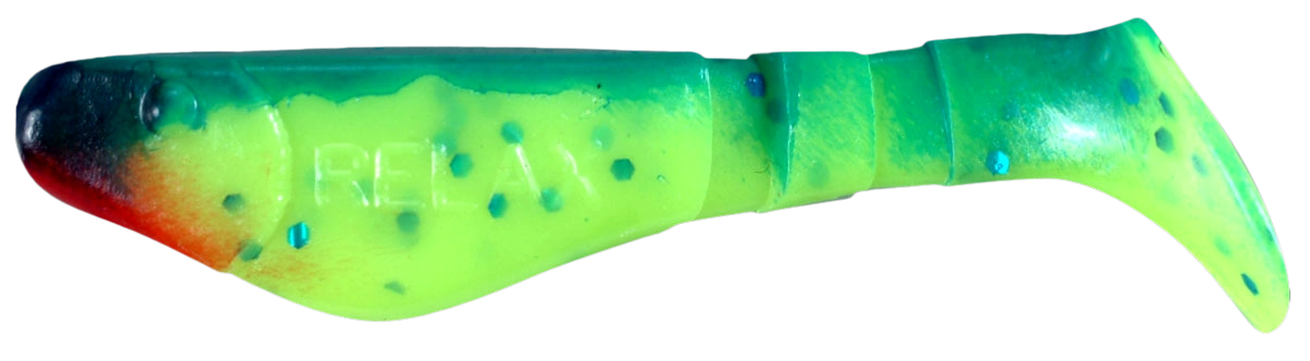 KOPYTO 2 STANDARD