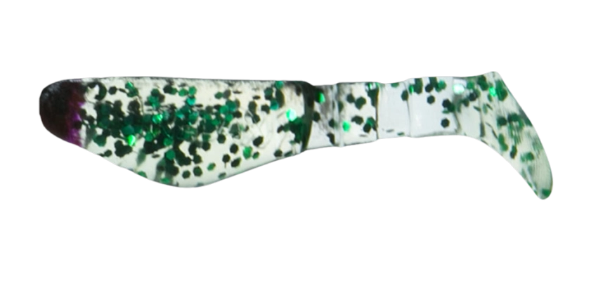 KOPYTO 2 STANDARD