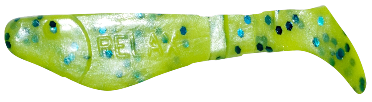 KOPYTO 2 STANDARD