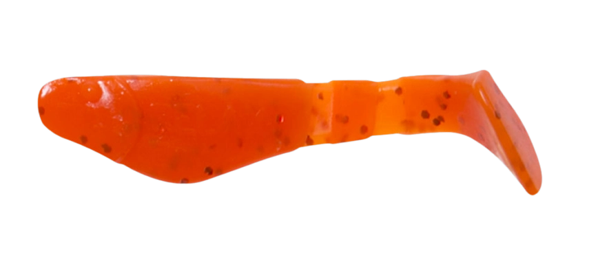 KOPYTO 2 STANDARD