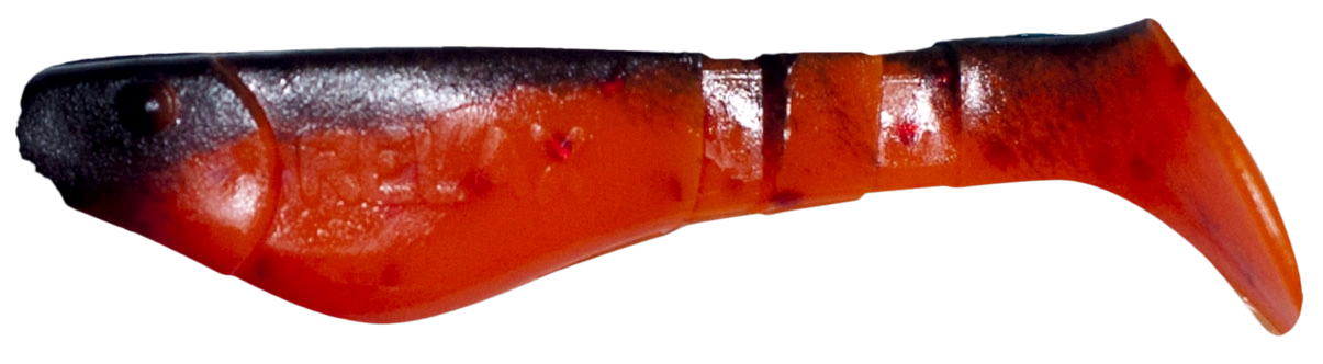 KOPYTO 2 STANDARD