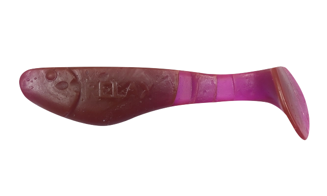 KOPYTO 2 STANDARD