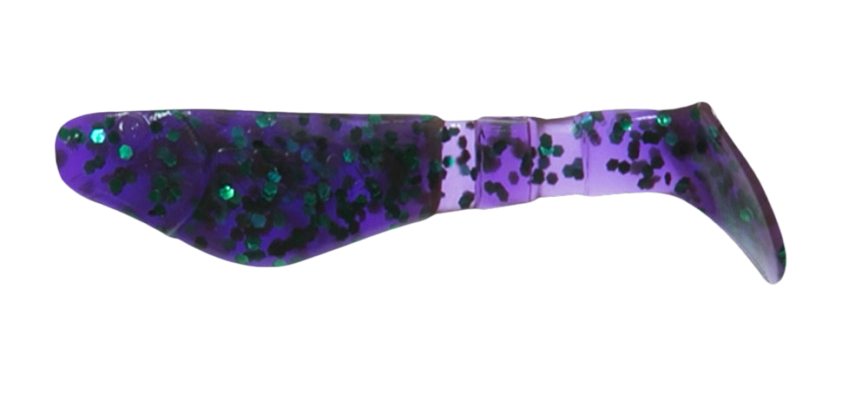 KOPYTO 2 STANDARD