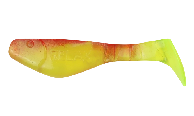 KOPYTO 2 STANDARD
