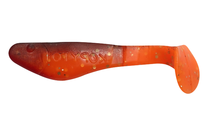 KOPYTO 2 STANDARD