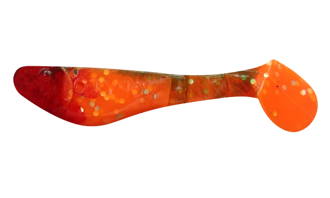 KOPYTO 2 STANDARD