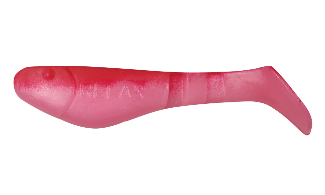 KOPYTO 2 STANDARD
