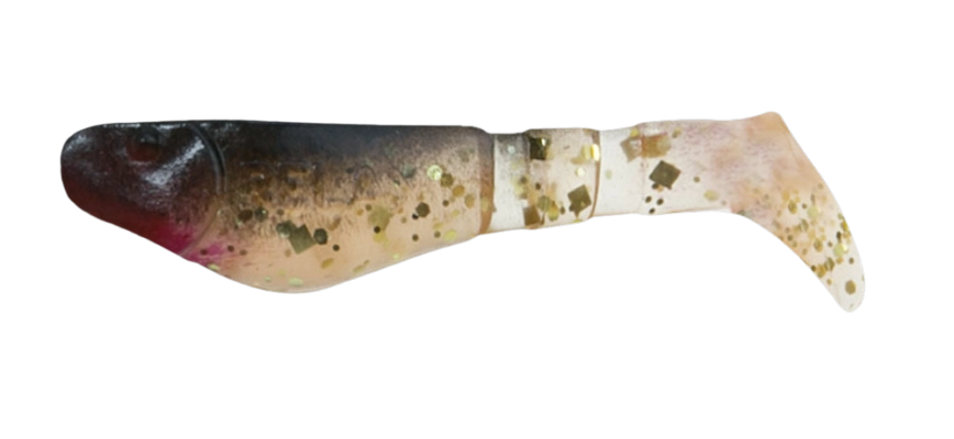 KOPYTO 2 STANDARD