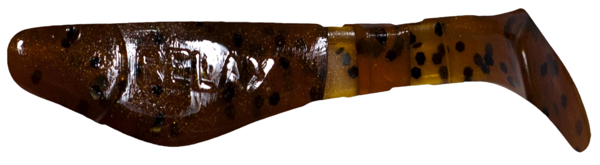 KOPYTO 2 STANDARD