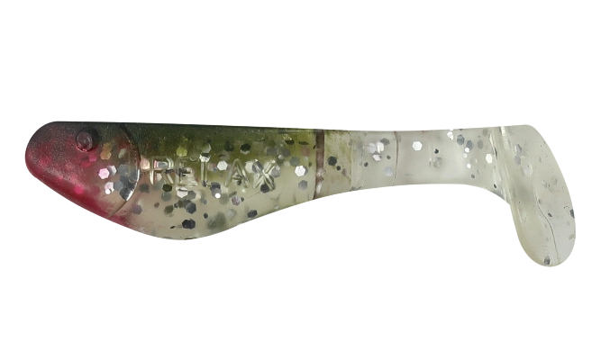 KOPYTO 2 STANDARD
