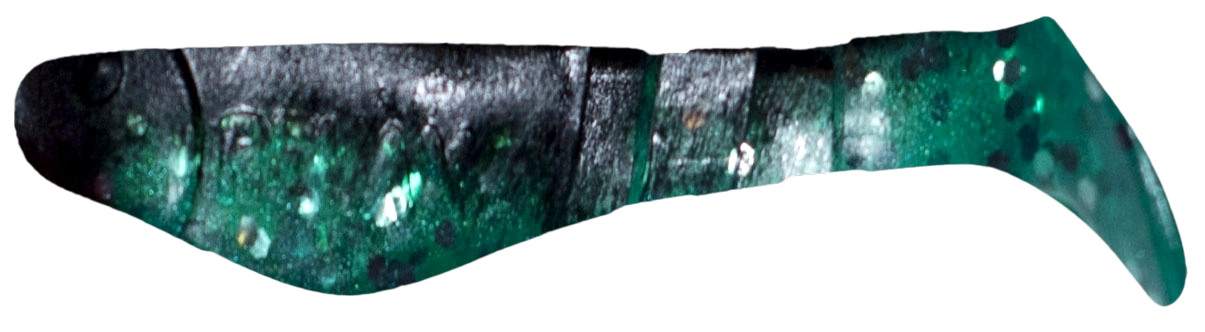 KOPYTO 2 STANDARD