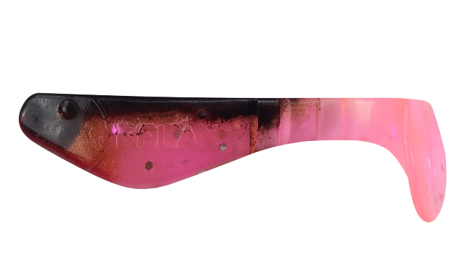 KOPYTO 2 STANDARD