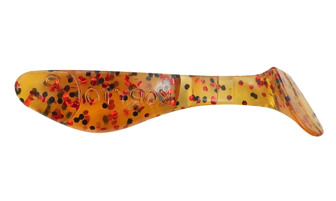 KOPYTO 2 STANDARD