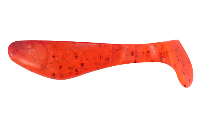 KOPYTO 2 STANDARD