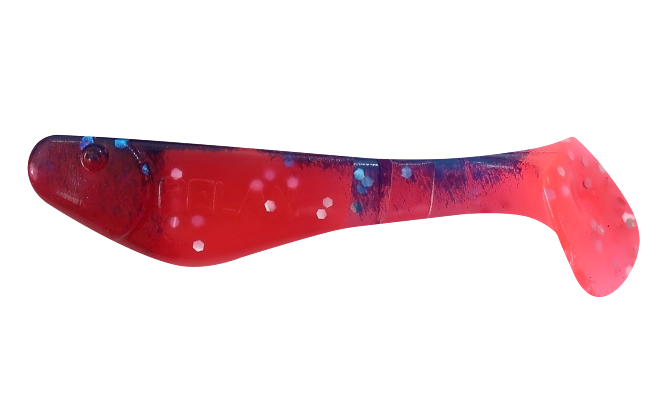 KOPYTO 2 STANDARD