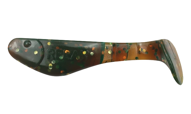 KOPYTO 2 STANDARD