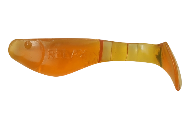 KOPYTO 2 STANDARD