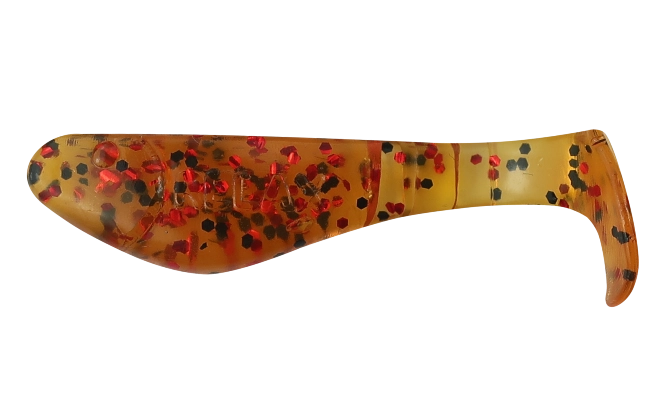 KOPYTO 2 STANDARD