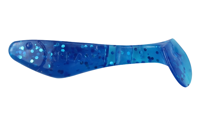 KOPYTO 2 STANDARD