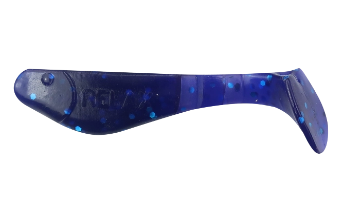 KOPYTO 2 STANDARD