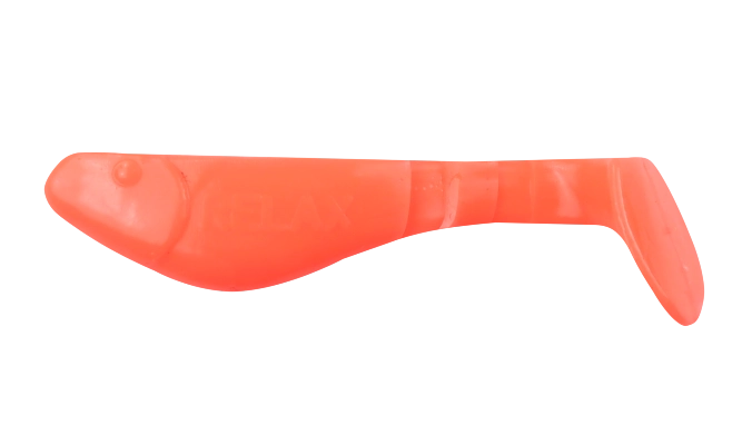 KOPYTO 2 STANDARD
