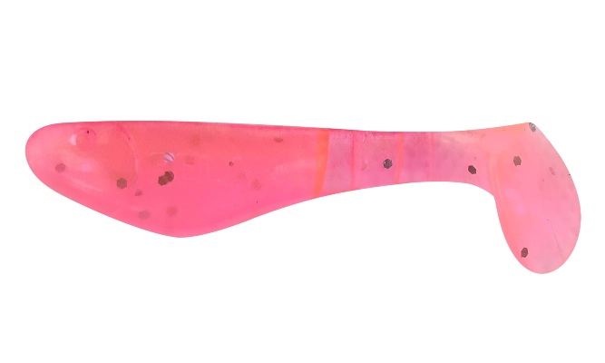 KOPYTO 2 STANDARD