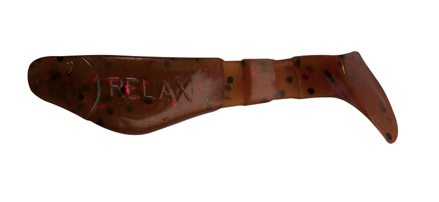 KOPYTO 2 STANDARD