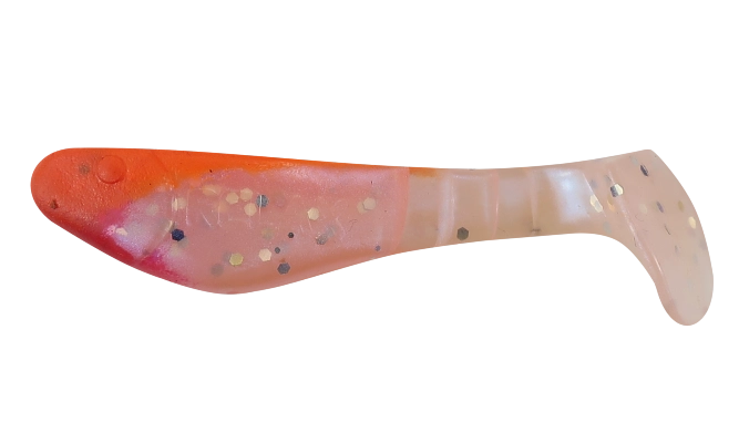 KOPYTO 2 STANDARD