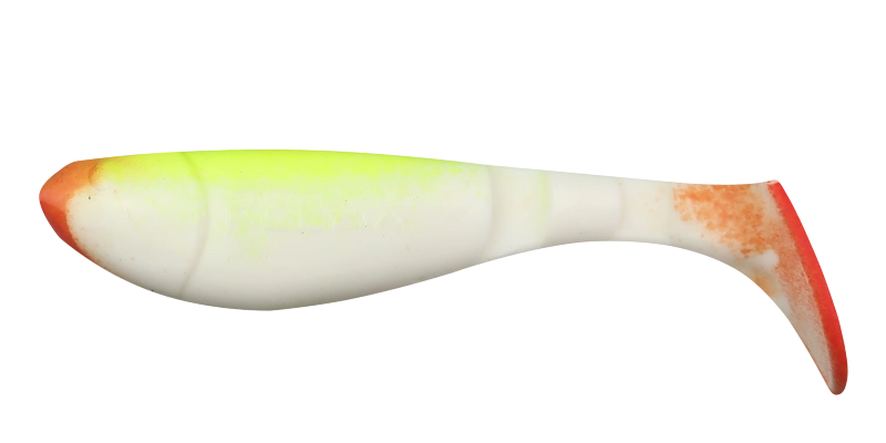 KOPYTO 2,5 FLOATING