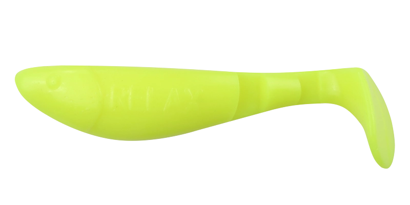 KOPYTO 2,5 FLOATING