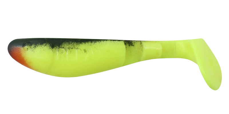 KOPYTO 2,5 FLOATING