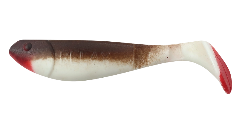 KOPYTO 2,5 FLOATING