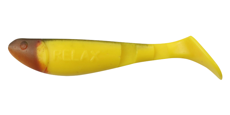 KOPYTO 2,5 FLOATING