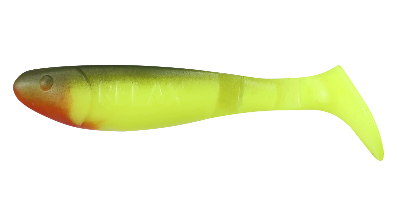 KOPYTO 2,5 FLOATING