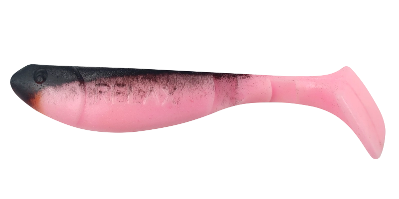 KOPYTO 2,5 FLOATING