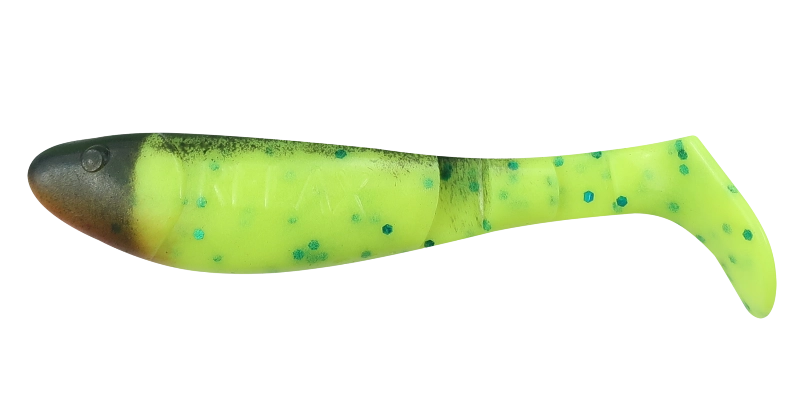 KOPYTO 2,5 FLOATING