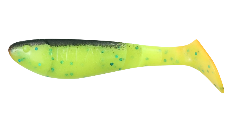 KOPYTO 2,5 FLOATING