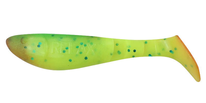 KOPYTO 2,5 FLOATING