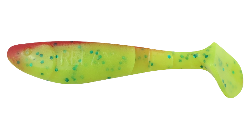 KOPYTO 2,5 FLOATING