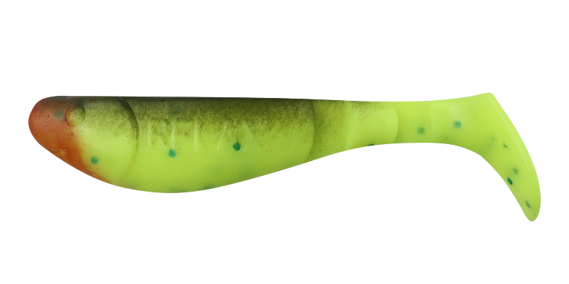 KOPYTO 2,5 FLOATING
