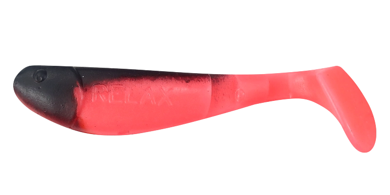 KOPYTO 2,5 FLOATING