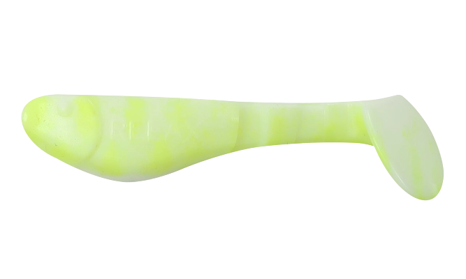 KOPYTO 2 TIGER STRIPES