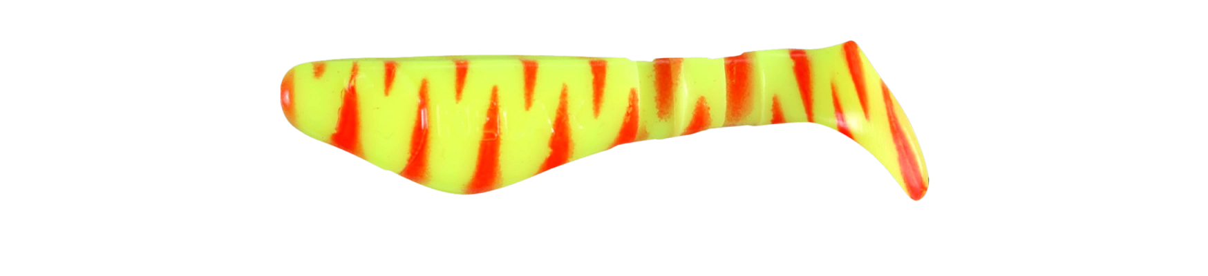 KOPYTO 2 TIGER STRIPES