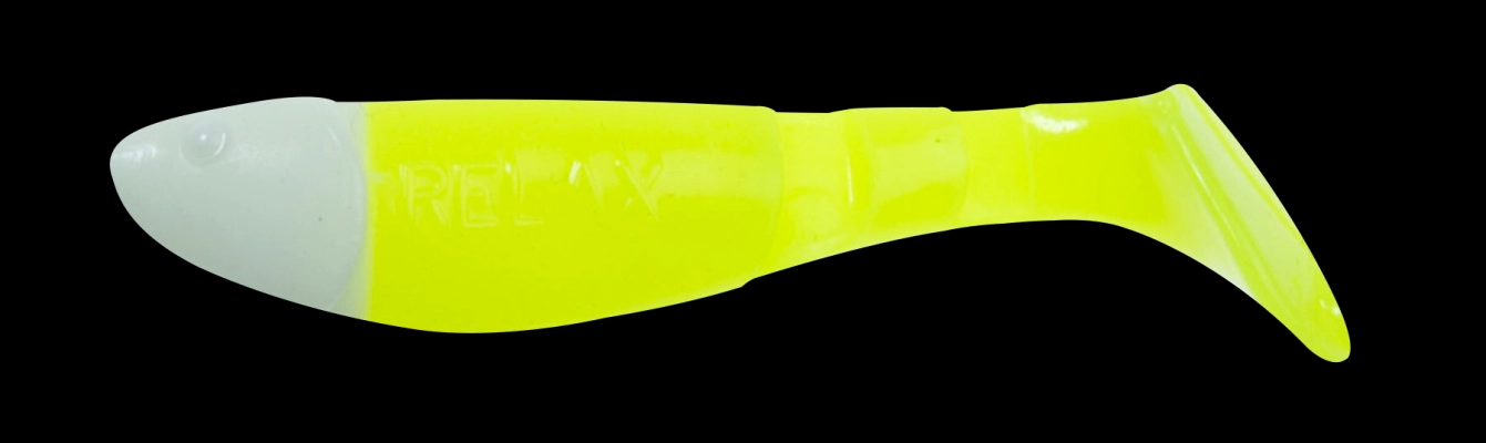 KOPYTO 2,5 HEAD