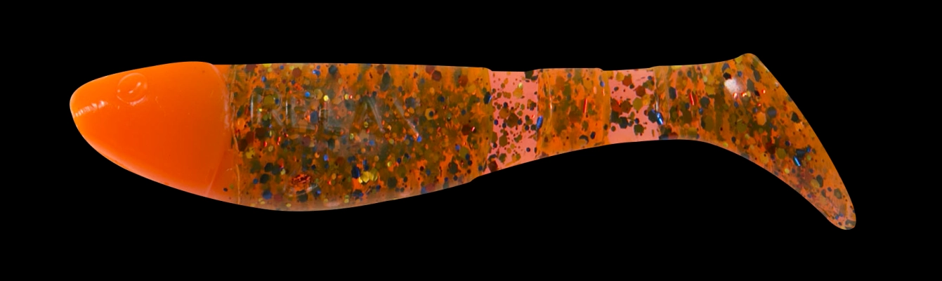 KOPYTO 2,5 HEAD