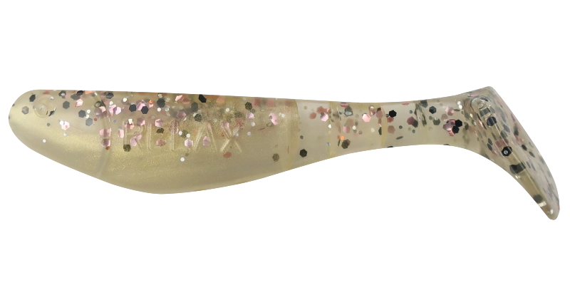 KOPYTO 2,5 LAMINATED