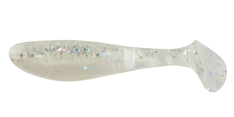 KOPYTO 2,5 LAMINATED