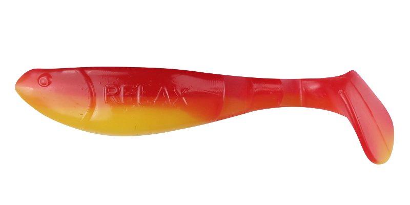 KOPYTO 2,5 LAMINATED