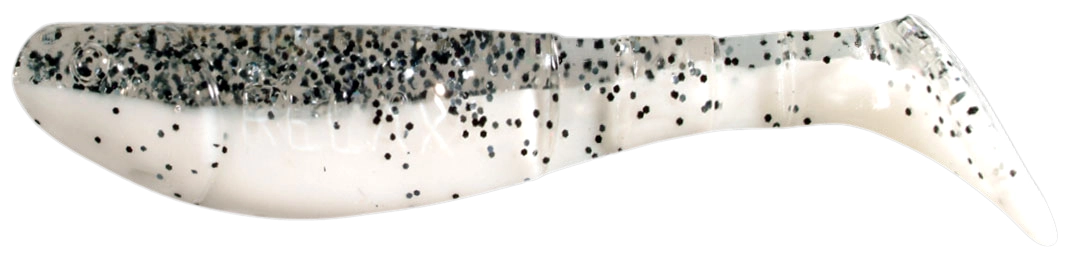 KOPYTO 2,5 LAMINATED